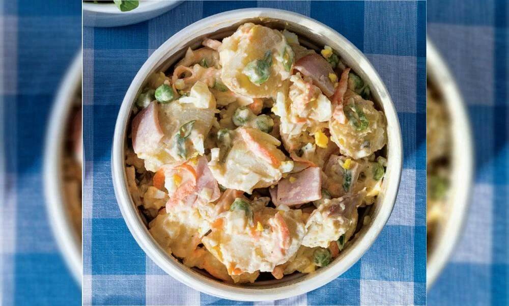 Какие наши блюда для иностранцев считаются самыми вкусными, лучшими.