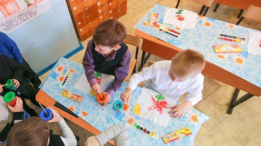 Продленка в школе 2023-2024: что изменилось, стоимость, питание, что входит в программу, кто может посещать ГПД бесплатно? Личное мнение