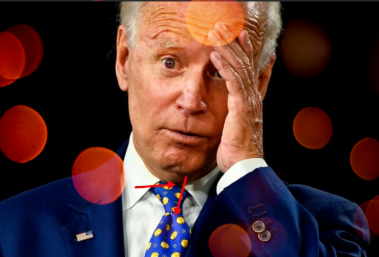 «Надоело терпеть». Москва прикрыла тоннель для поставок техники от западных спонсоров