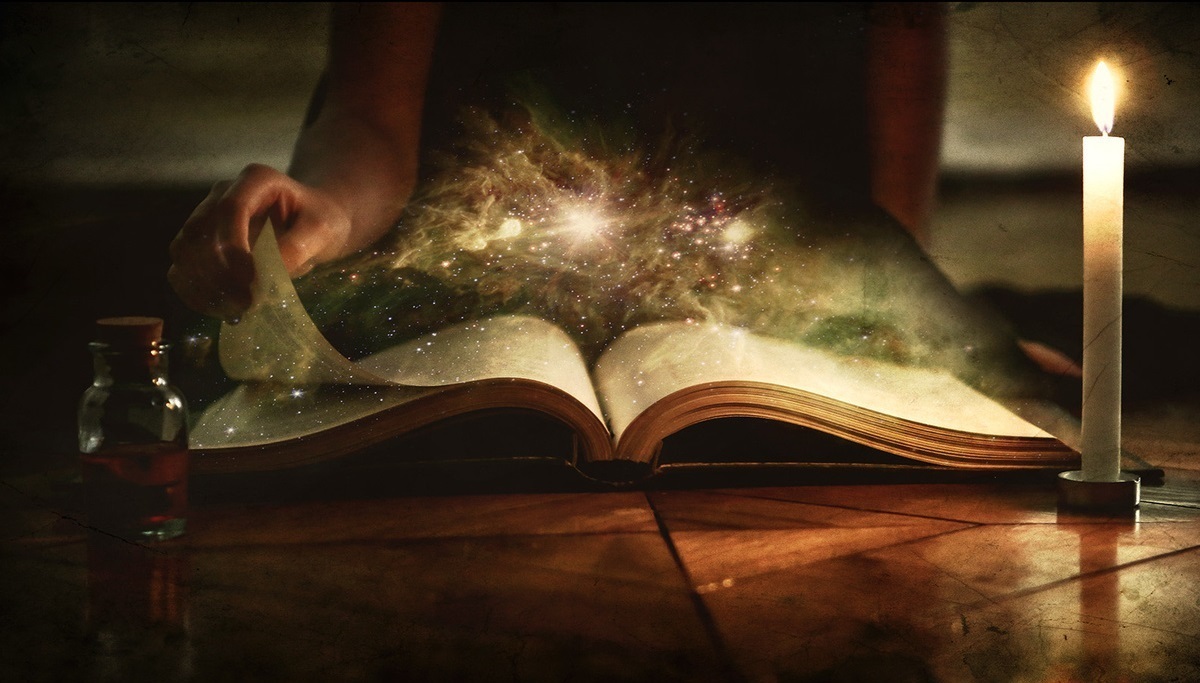 Снятие бессонницы и быстрое засыпание: эффективные методы и практики