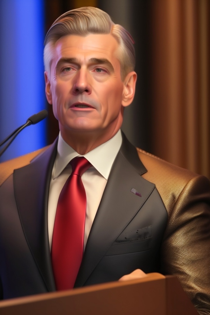 Надвигающиеся судебные процессы над Трампом бросают судей в водоворот выборов