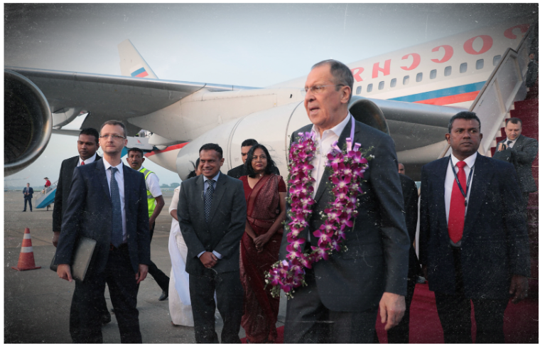 «Доберетесь на Такси».! Как Западных лидеров ставят на место. «Русофобы с пеленок».! Пугающее происшествие с подростом таджиком в Питере