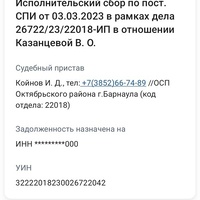 Tav0_J3Q_cI.jpg