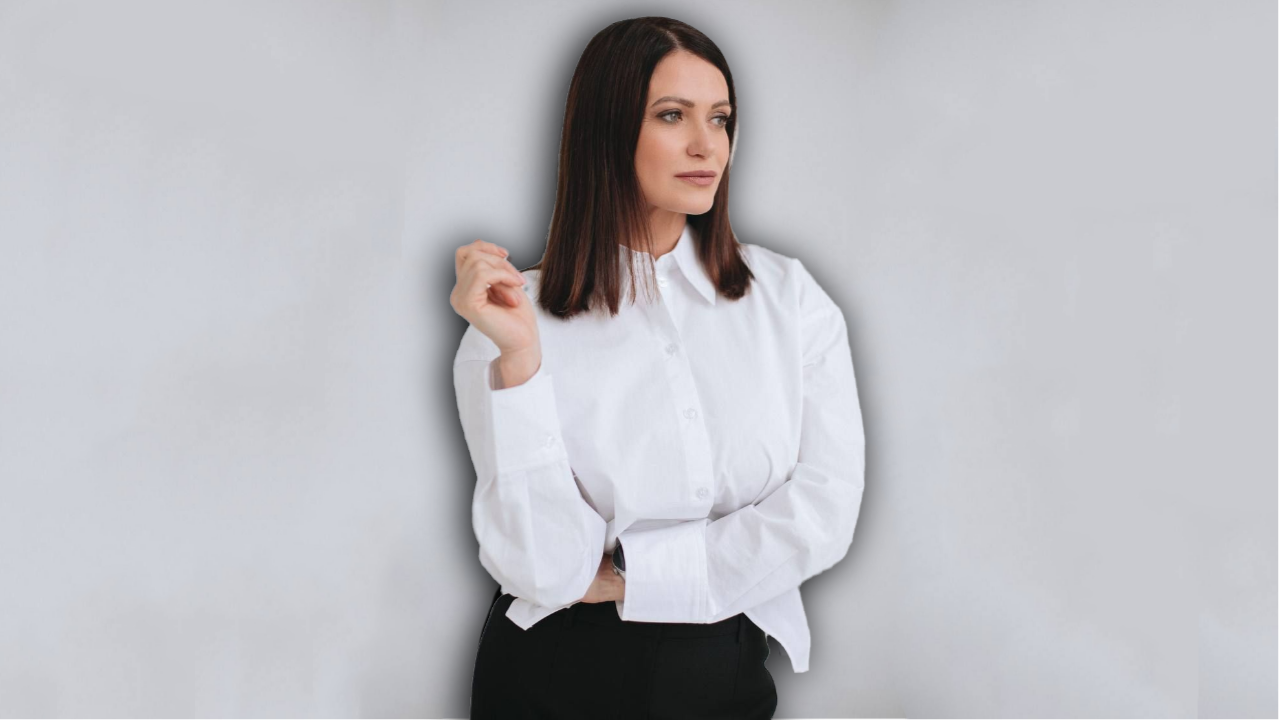 В правительство внесен законопроект, который позволит судебным приставам обжаловать сделки злостных алиментщиков.