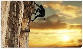 Советов для достижения поставленной цели