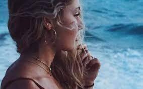 Причины, почему исчезла ваша мотивация