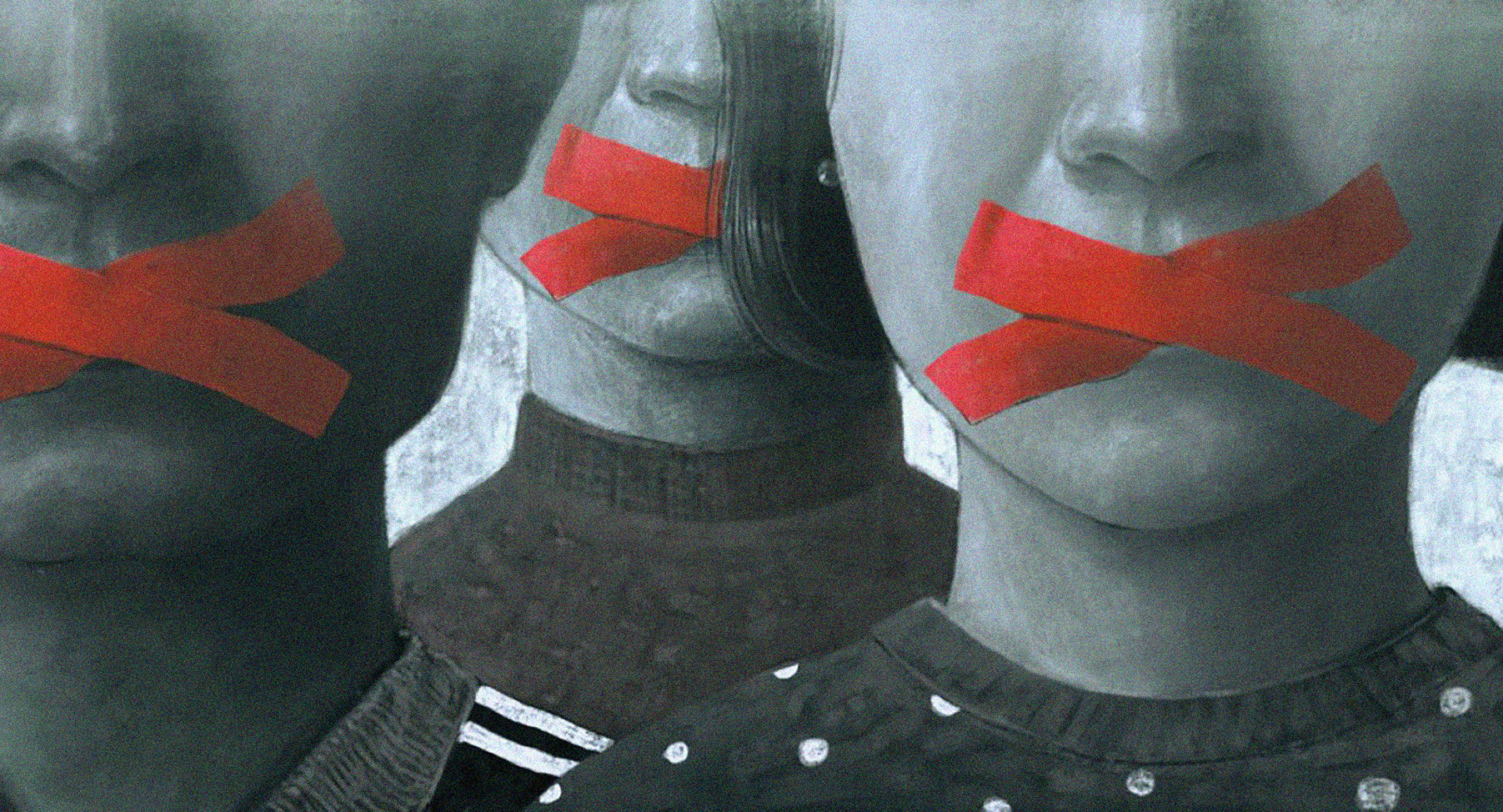 Самые вредные и репрессивные законы России (часть 1)