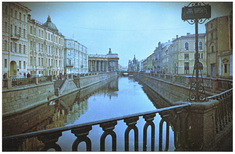 «Доберетесь на Такси».! Как Западных лидеров ставят на место. «Русофобы с пеленок».! Пугающее происшествие с подростом таджиком в Питере