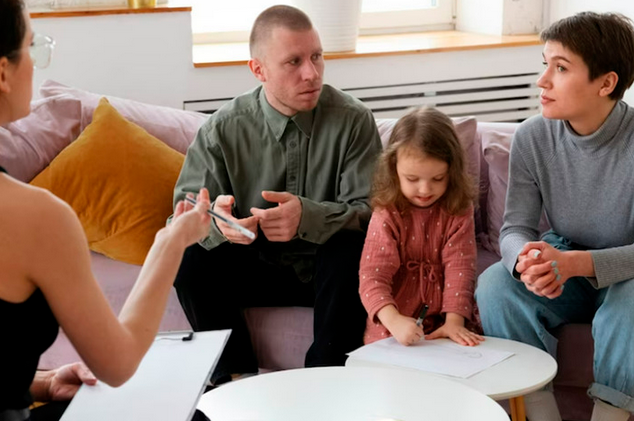 Законодательные собрания напомнили , как бороться с школьными поборами.