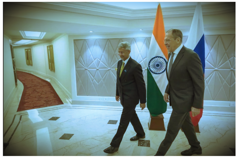 «Доберетесь на Такси».! Как Западных лидеров ставят на место. «Русофобы с пеленок».! Пугающее происшествие с подростом таджиком в Питере