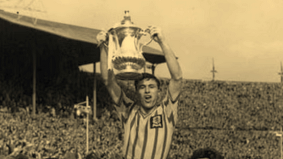 Астон Вилла (Бирмингем): 7 лучших бомбардиров в истории команды.