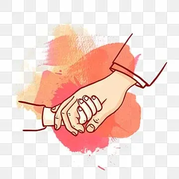 Я уже встал--ура! а еще о любви