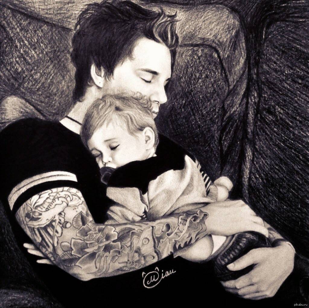 Что означает отчество для человека?