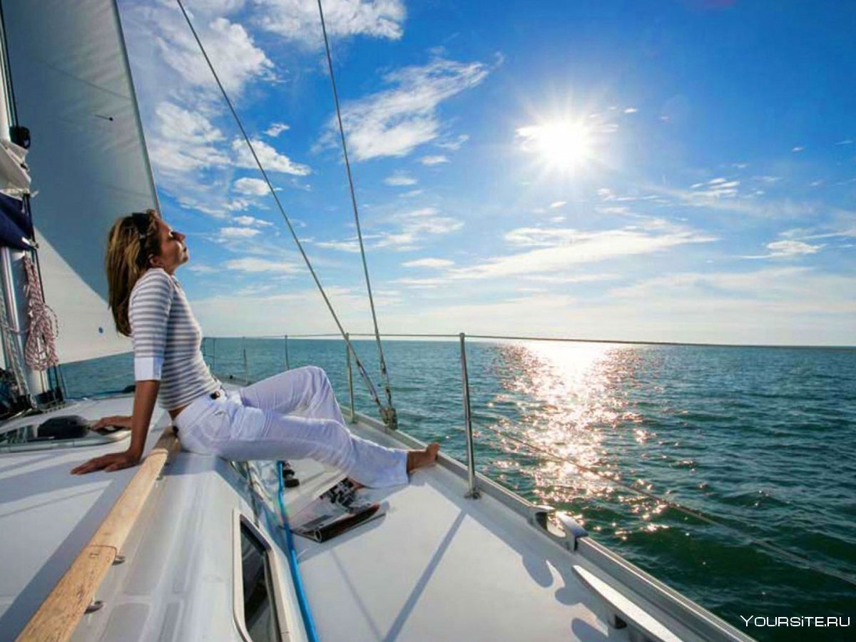 Зависть - это чувство, которое необходимо преодолеть. Легко сказать...