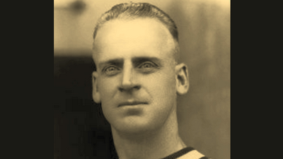 Астон Вилла (Бирмингем): 7 лучших бомбардиров в истории команды.