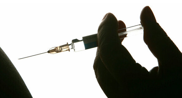 Болезненный побочный эффект? Отзвуки короны