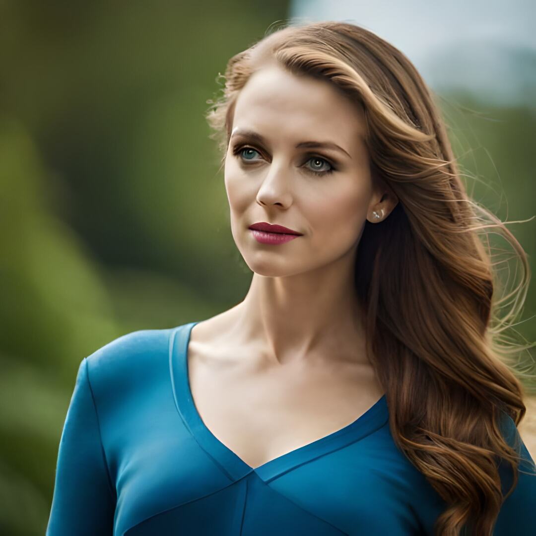 1000 методик. 04. Методика управления временем