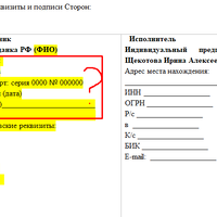 РЕКВИЗИТЫ.png
