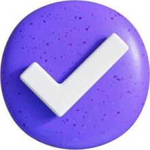 Константин, г. Нижний Новгород