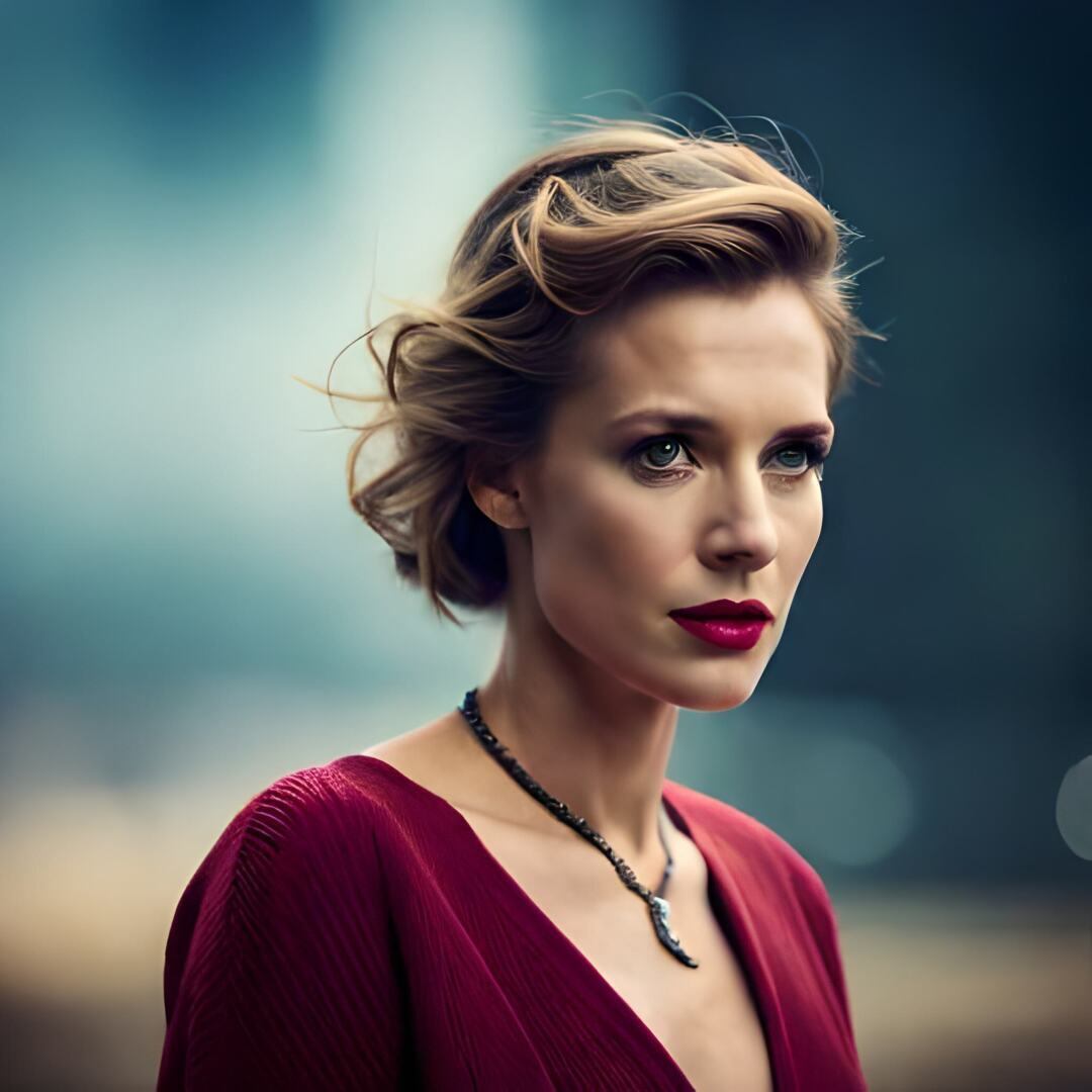 1000 Методик. Юристам.02. Методика исследования правовых вопросов и подготовки документов