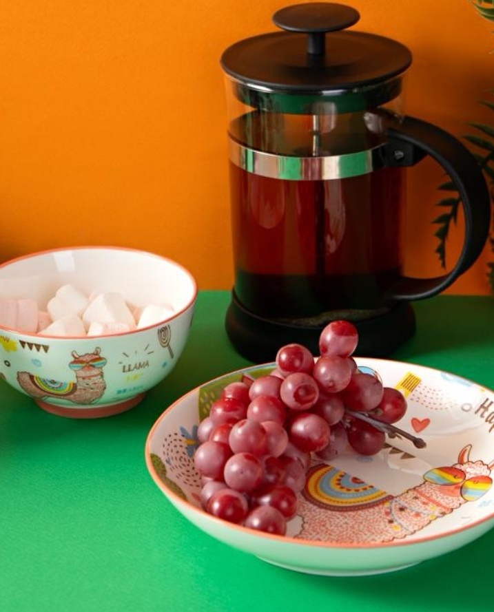 Фикс-Прайс Что нового.