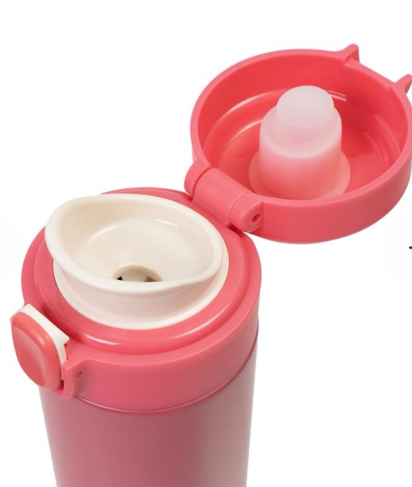 Новинки Фикс-Прайс