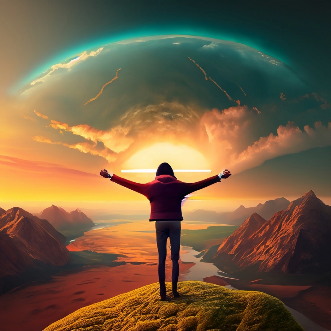 Как жить счастливой жизнью?