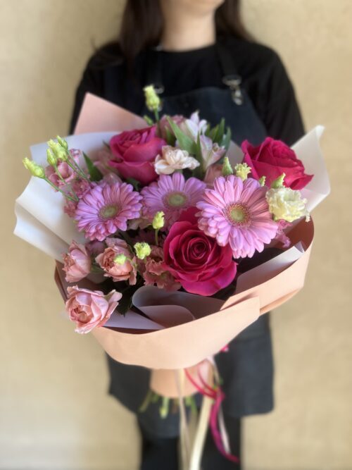 Провокационная реклама. Так можно?