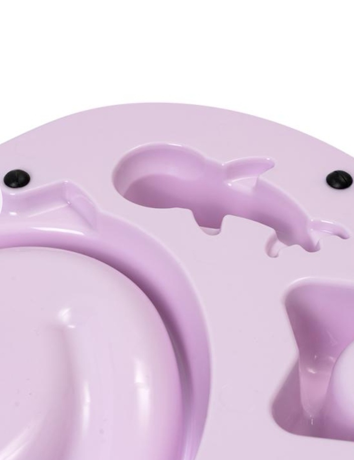 Фикс прайс - товары для детей