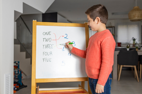 Предложение депутатов о запрете английского языка в школах.