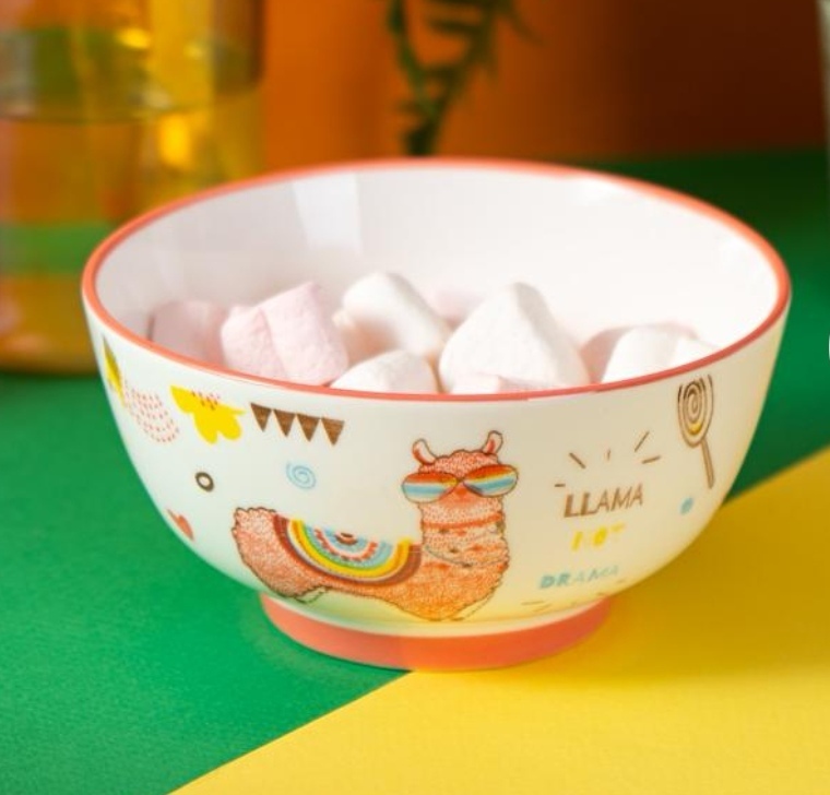 Фикс-Прайс Что нового.