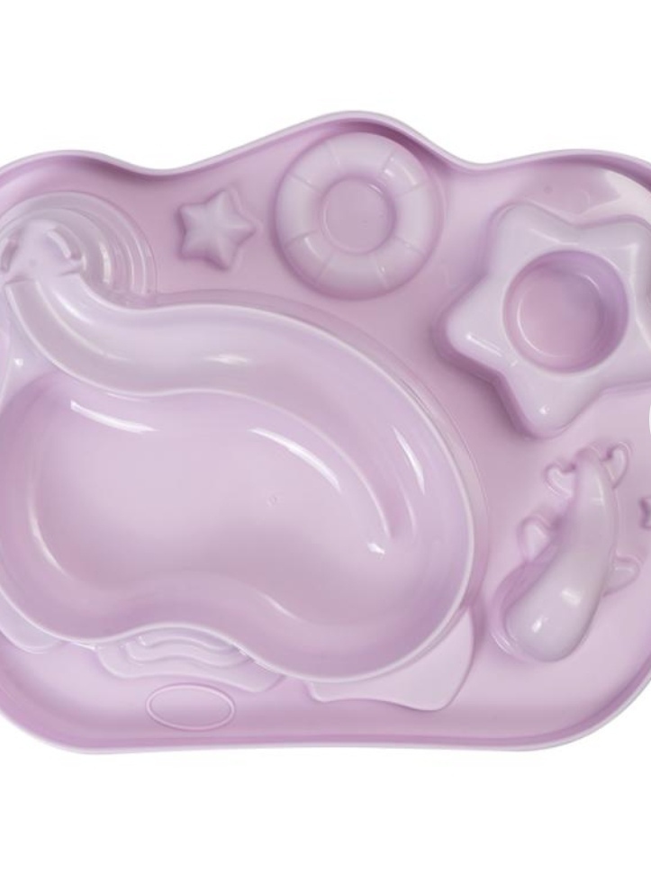 Фикс прайс - товары для детей