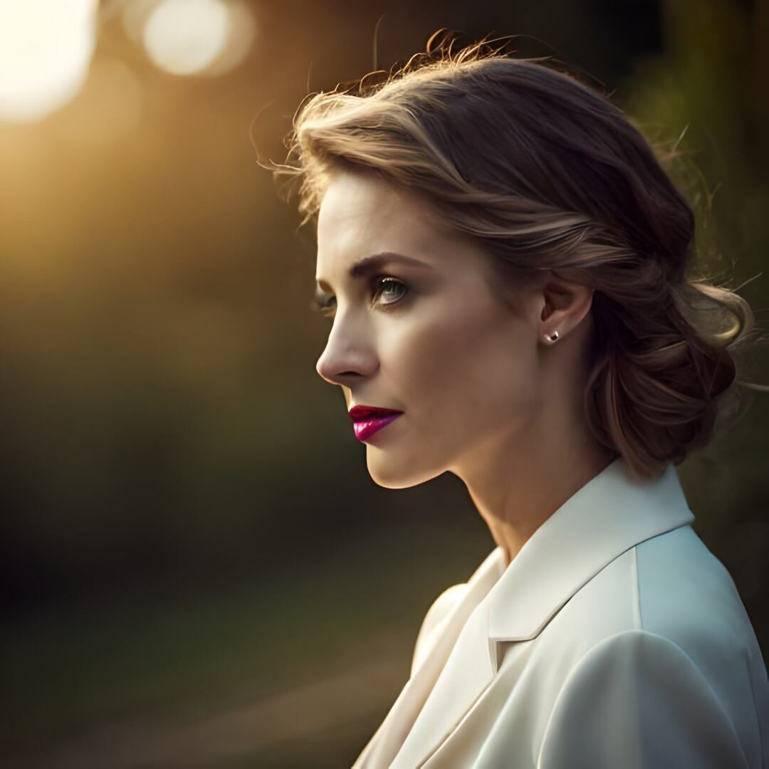 1000 Методик. Юристам. 03. Методика командообразования.