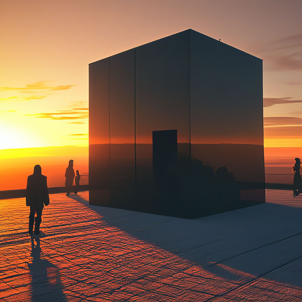 Дополнительный доход: 6 способов заработать больше в 2023 году