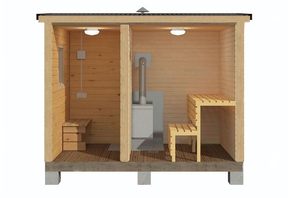 12 секретов, как жить дольше и без болезней, применяйте их на практике.