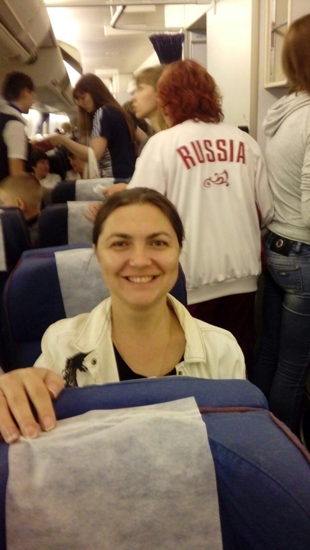 Мое путешествие к жемчужине Армении, к озеру Севан