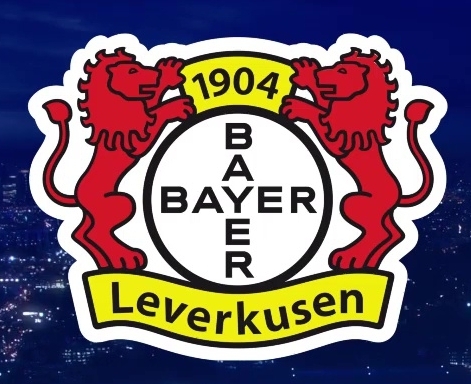 Центральный матч первого тура Бундеслиги