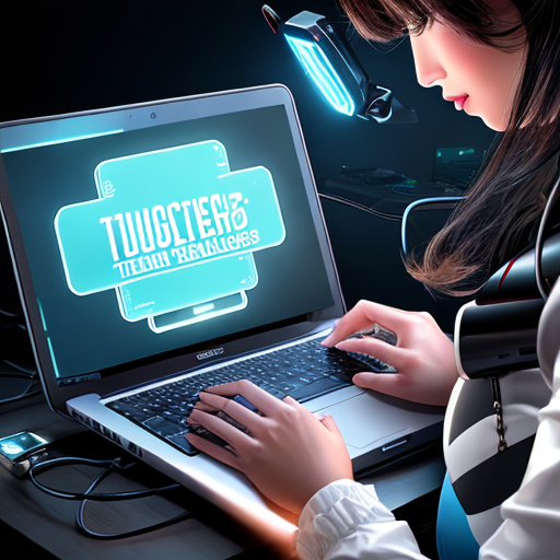 Технологические тренды, которые изменят нашу жизнь в ближайшем будущем