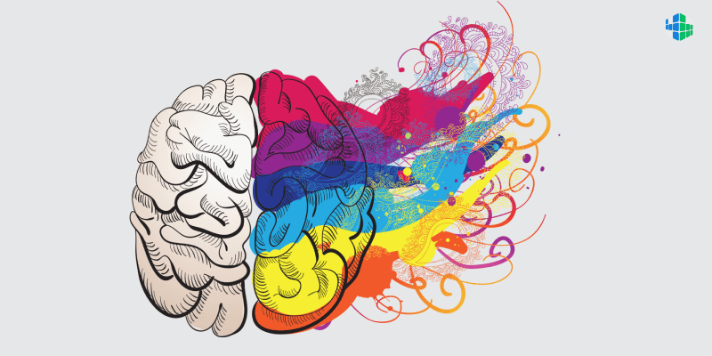 Влияние искусства на психическое здоровье: Путь к эмоциональному равновесию