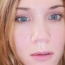 Ольга, г. Пермь