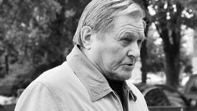 Ростсельмаш (Ростов-на-Дону): серебряные призеры первого дивизиона чемпионата России-1994.