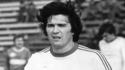 Ростсельмаш (Ростов-на-Дону): серебряные призеры первого дивизиона чемпионата России-1994.