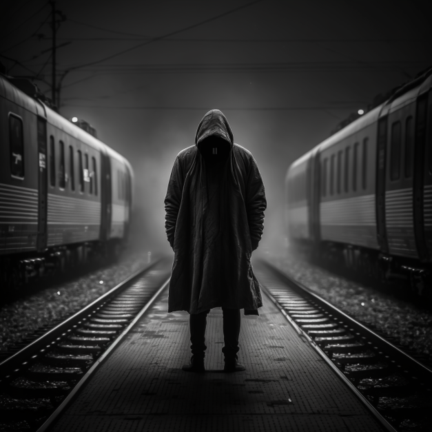 Эмоциональное выгорание-тихая эпидемия современности