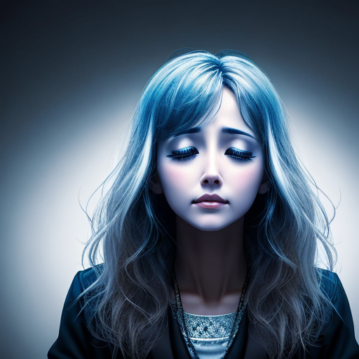 Психологическое благополучие в условиях стресса и неопределенности