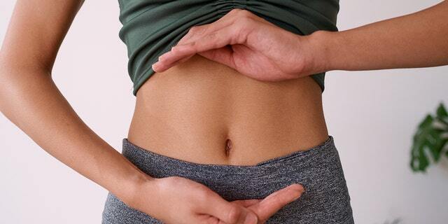 По мнению диетологов, это лучшие продукты для диеты с высоким содержанием клетчатки