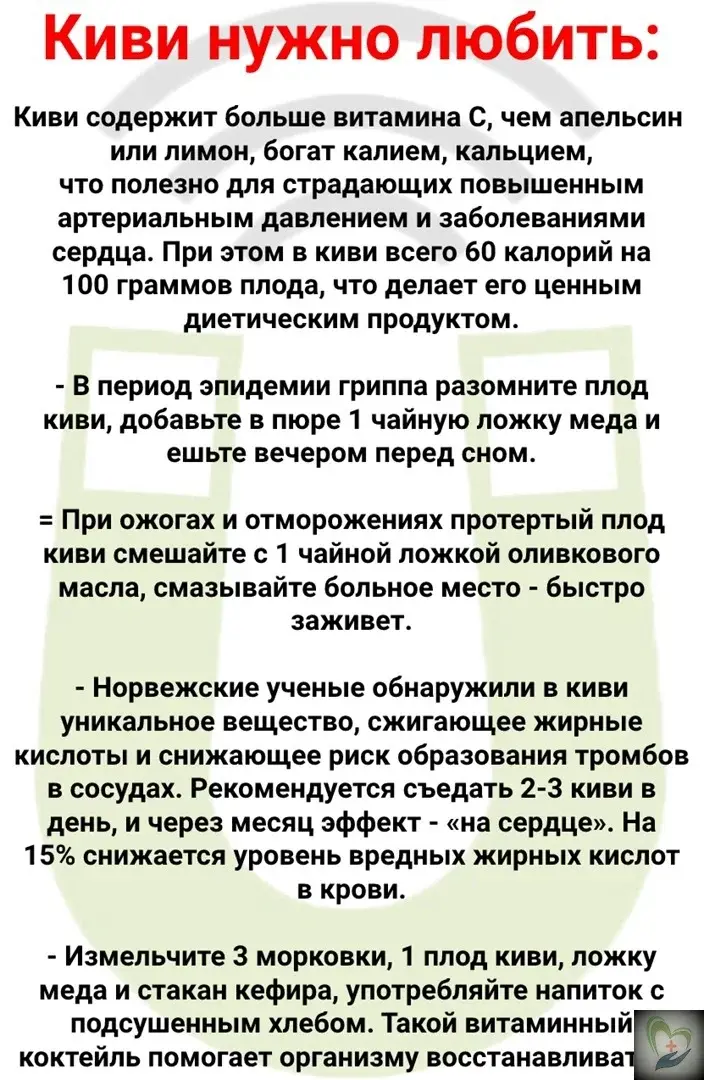Как иммунная система связана с витаминами ?