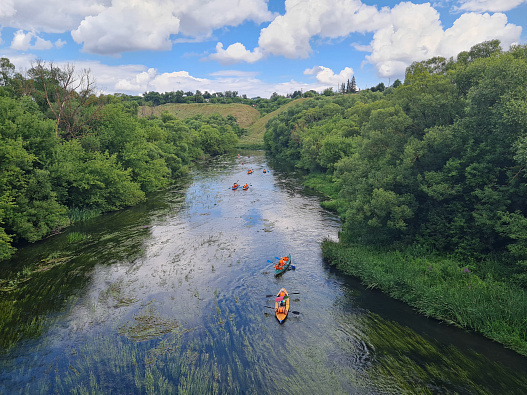 12 секретов, как жить дольше и без болезней, применяйте их на практике.