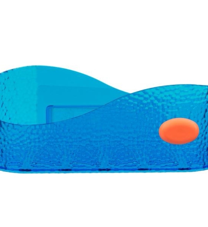 Фикс прайс - новиночка для ванной комнаты.