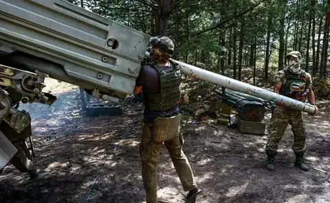 Заход на Харьковскую область v2.0