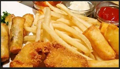 12 секретов, как жить дольше и без болезней, применяйте их на практике.